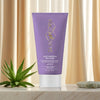 Anti Wrinkle Eye Fluid