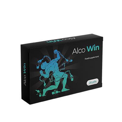 ALCOWIN ( PRICE)