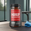 Manup