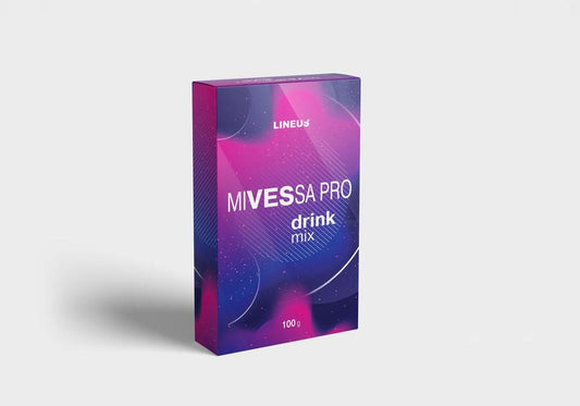 Mivessa XS