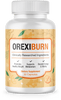 OrexiBurn - 1 Bottle