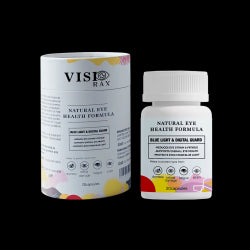 Visiorax Low Price