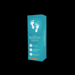 Valguset Low Price