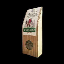 Anti Alco Low Price