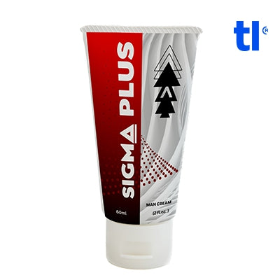 Sigma Plus