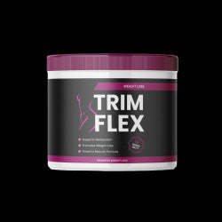 Trim Flex