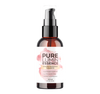 PureLumin Essence - 1 Bottle