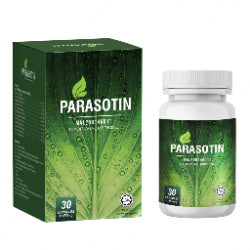 Parasotin149
