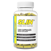 Slin Glucose Disposal - 