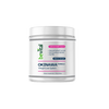Okinawa Formula
