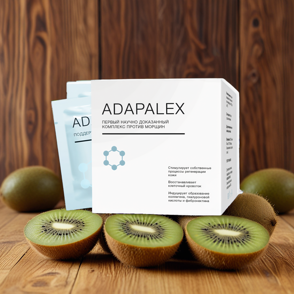 Adapalex
