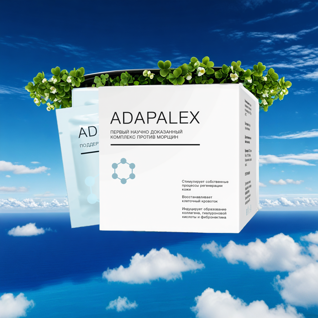 Adapalex