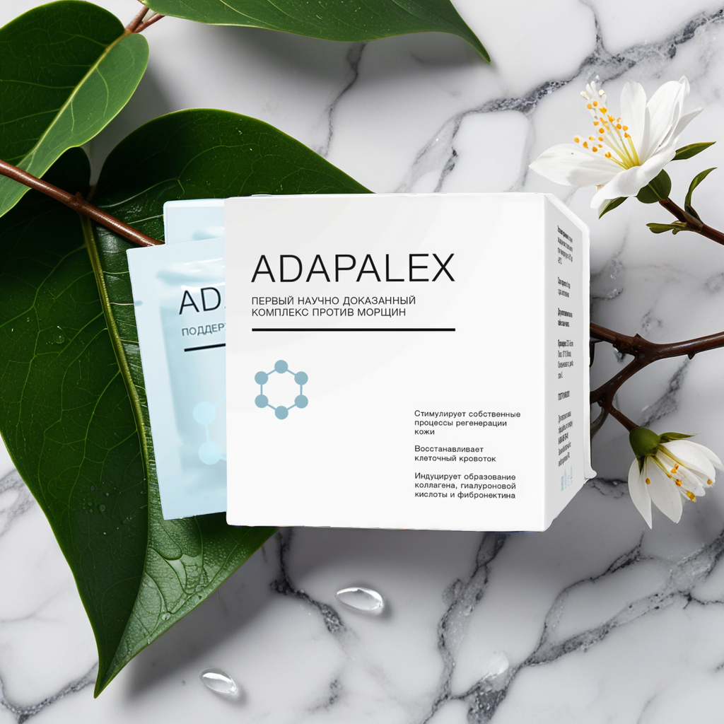 Adapalex