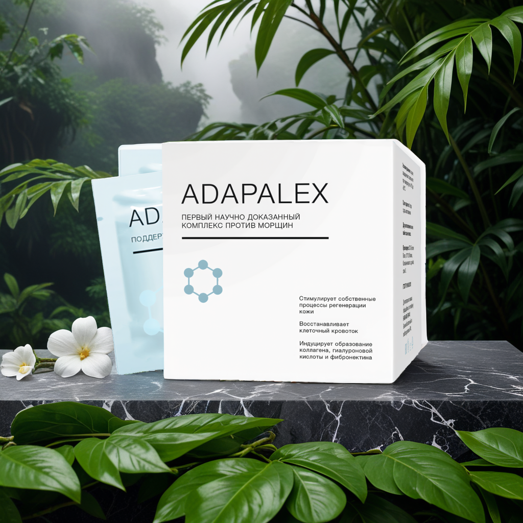 Adapalex