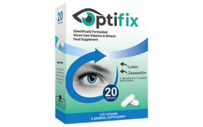 Optifix UAE