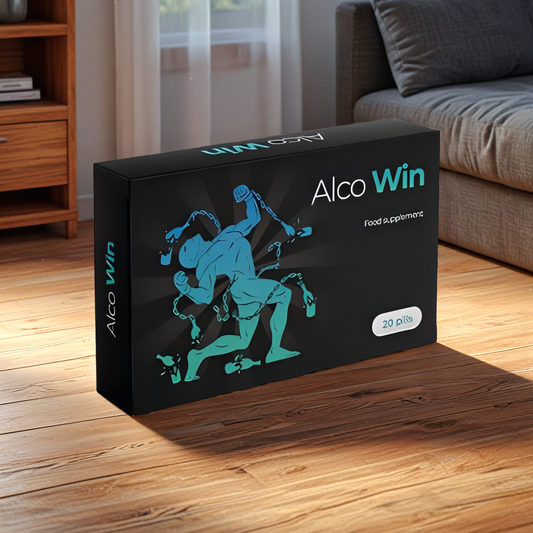 ALCOWIN