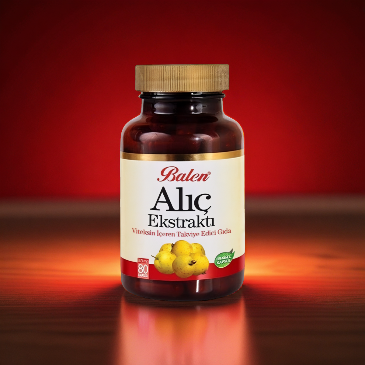 Alic