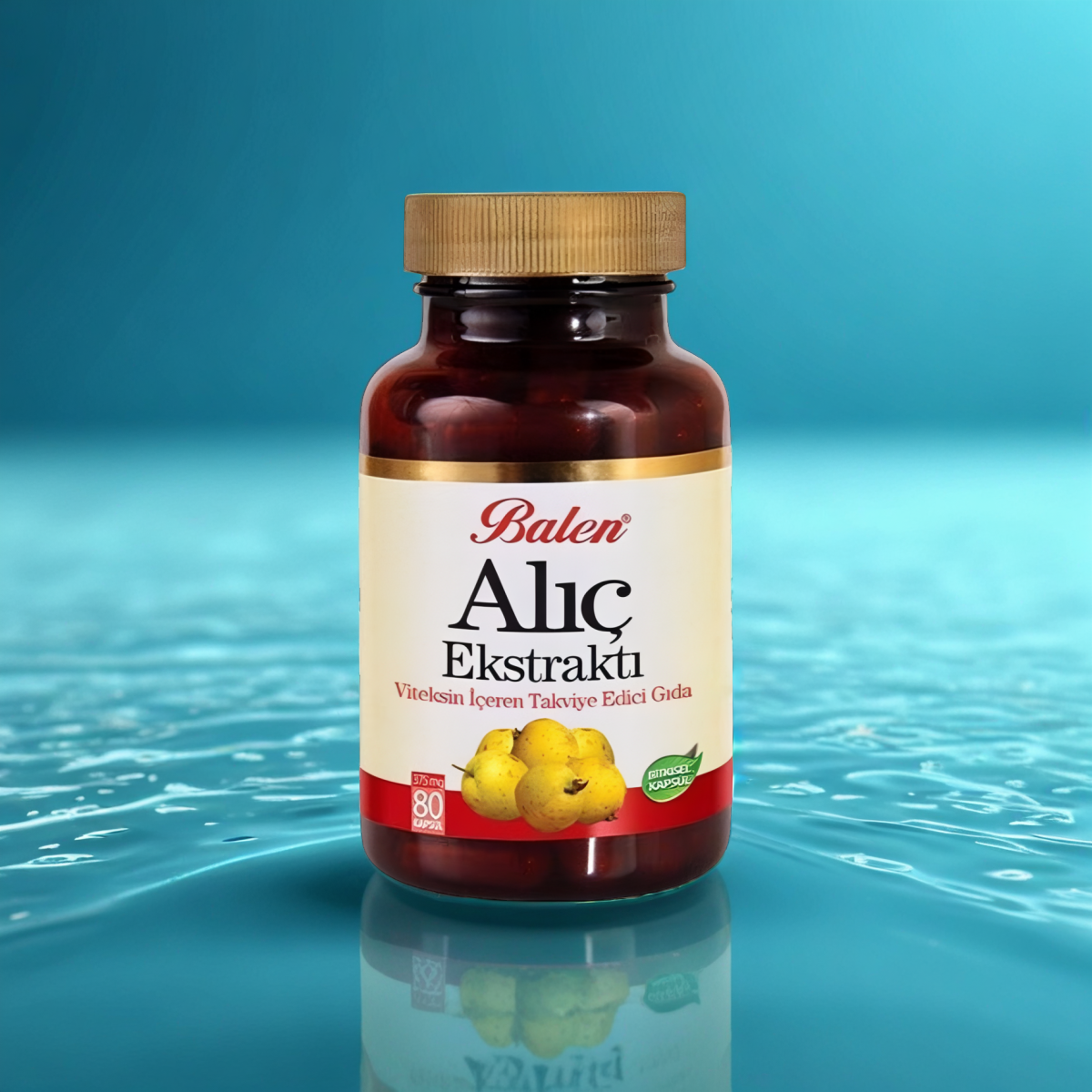 Alic