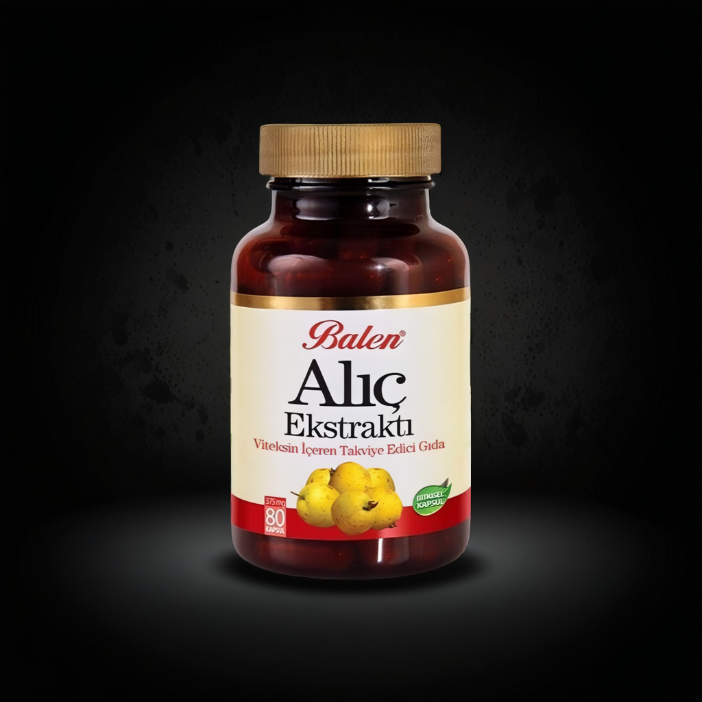Alic