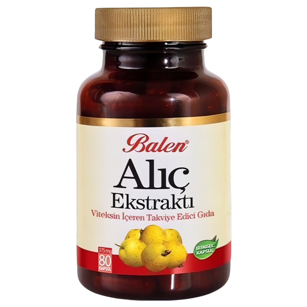Alic