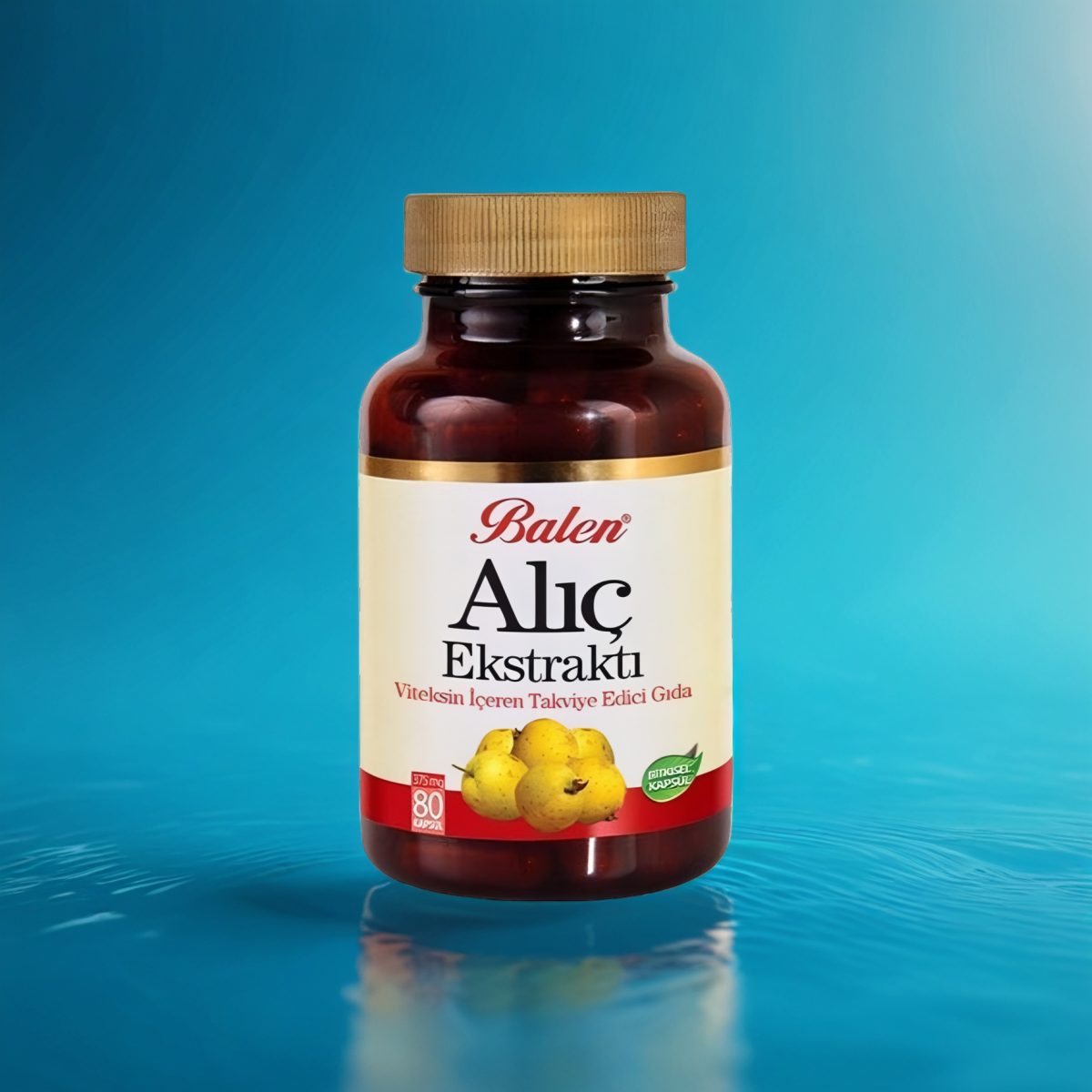 Alic