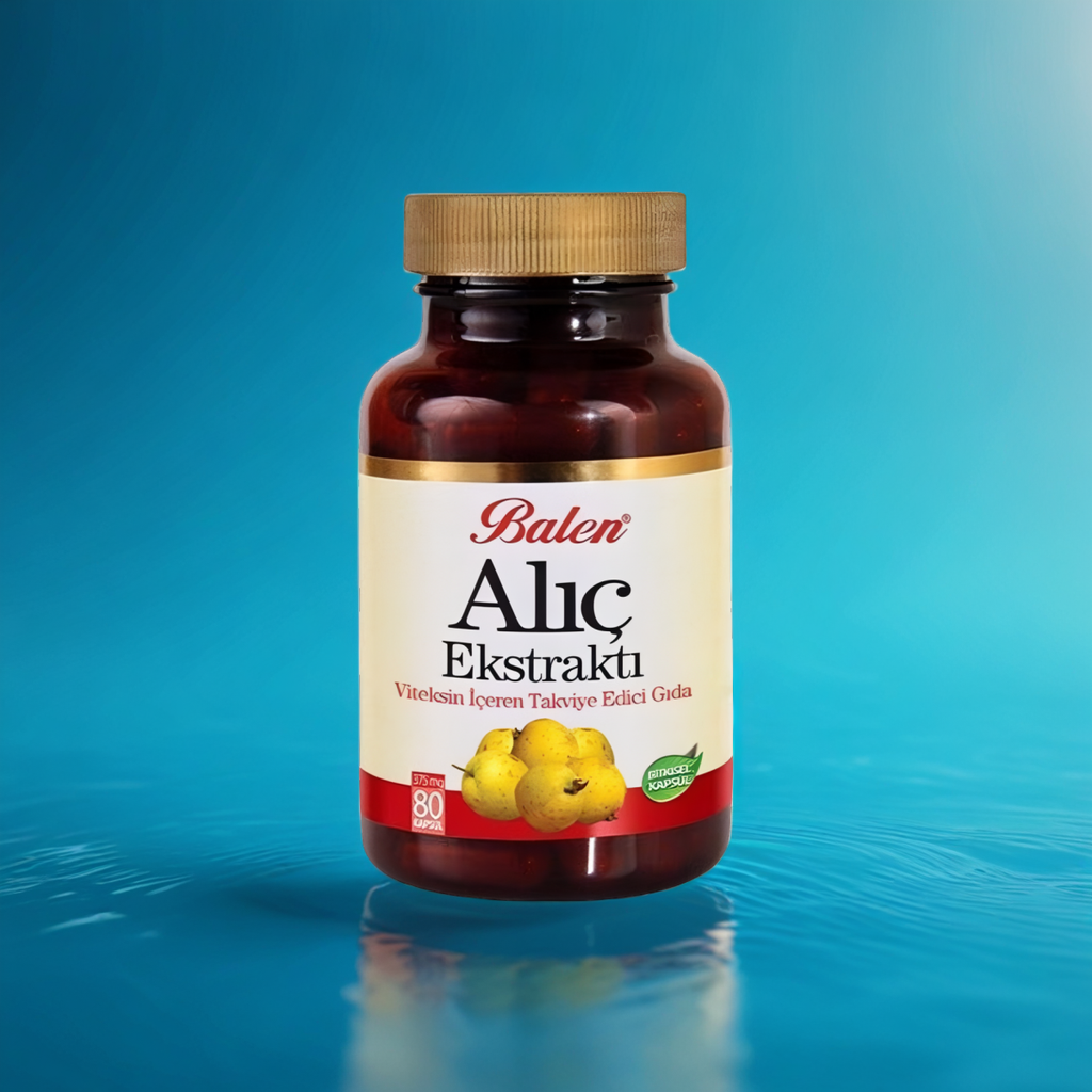 Alic