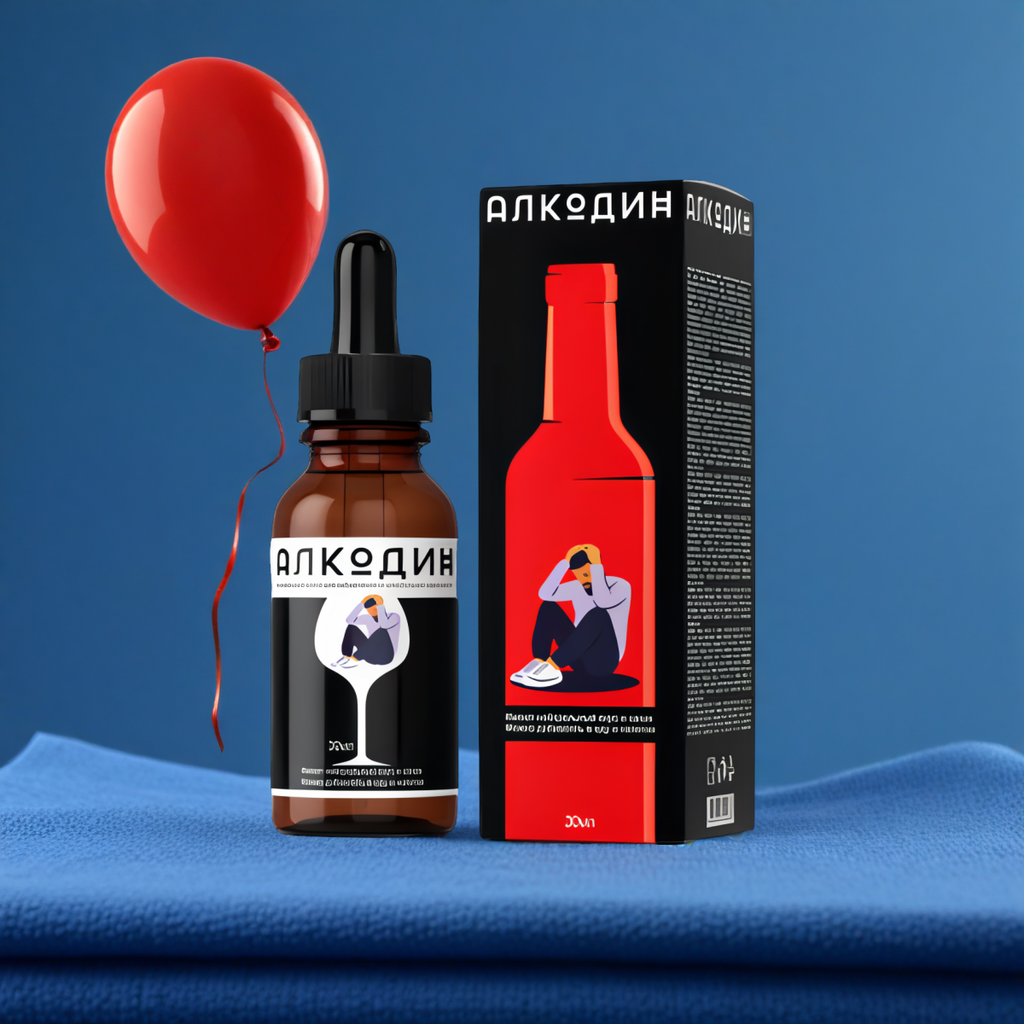alkodin