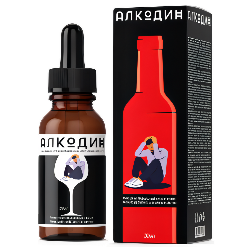 alkodin