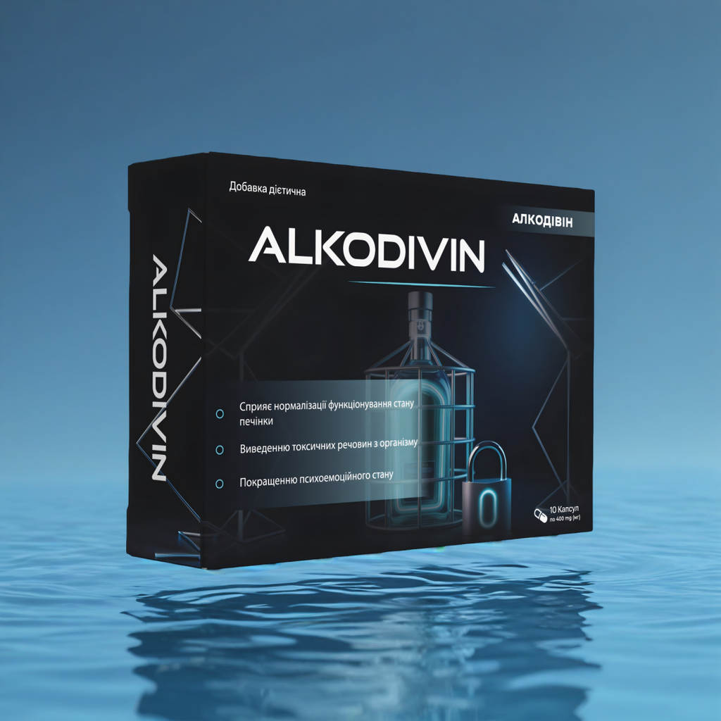 Alkodivin
