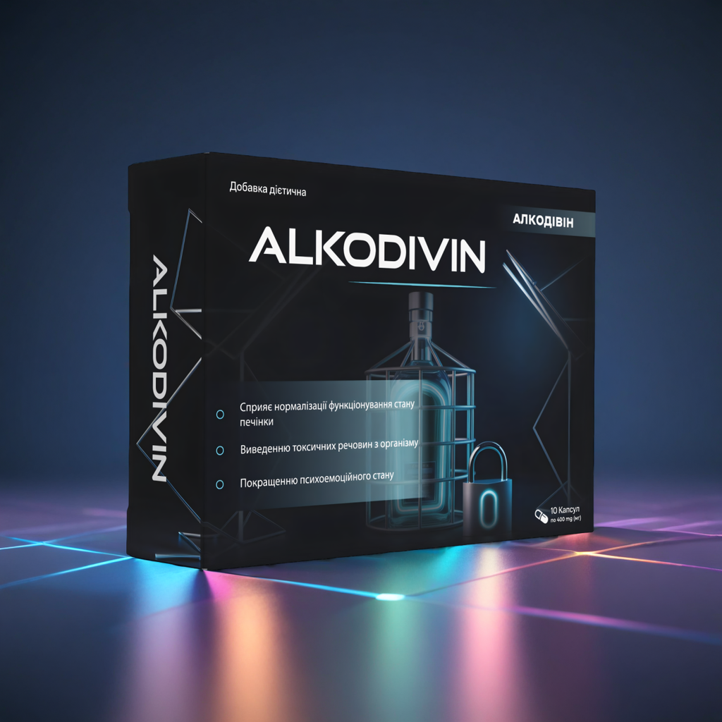 Alkodivin