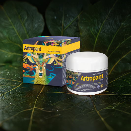 ARTROPANT
