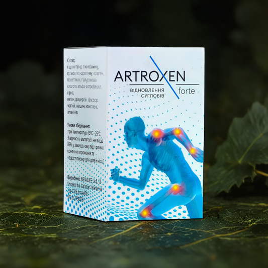 Artroxen