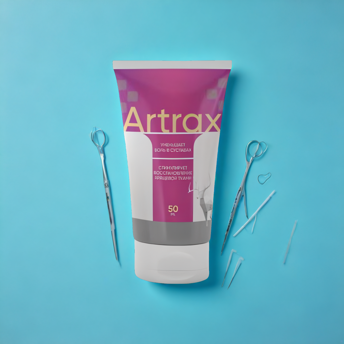 ATRAX