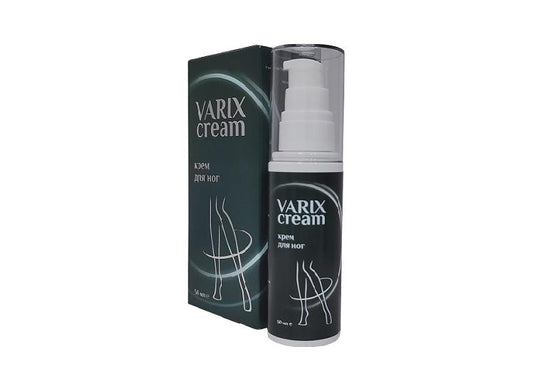 Varix LOW