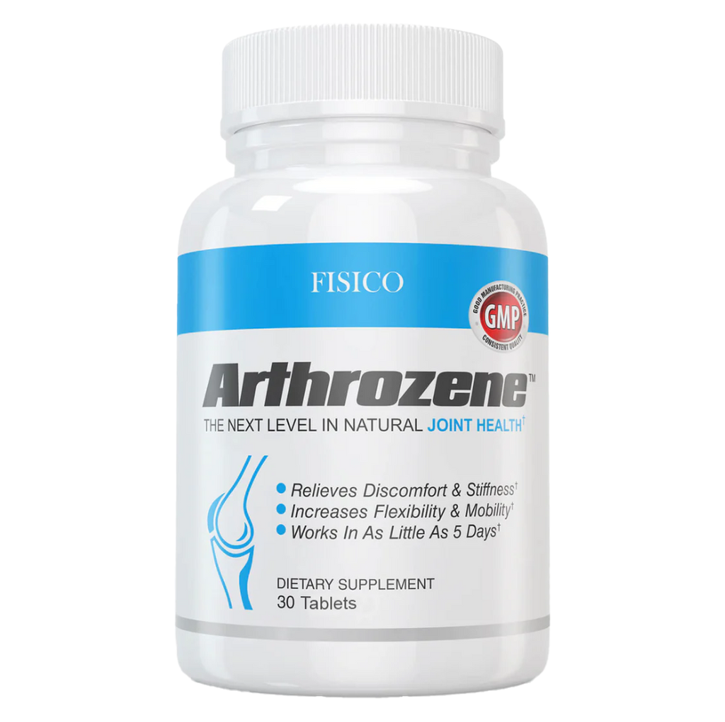 Arthrozene