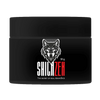 ShilaZen