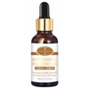 Beauty-U Anti-wrinkle Facial Serum