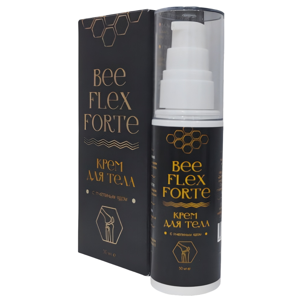 Bee Flex Forte Low Price