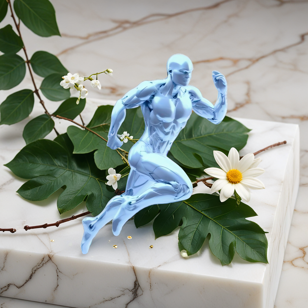 BodyRevive
