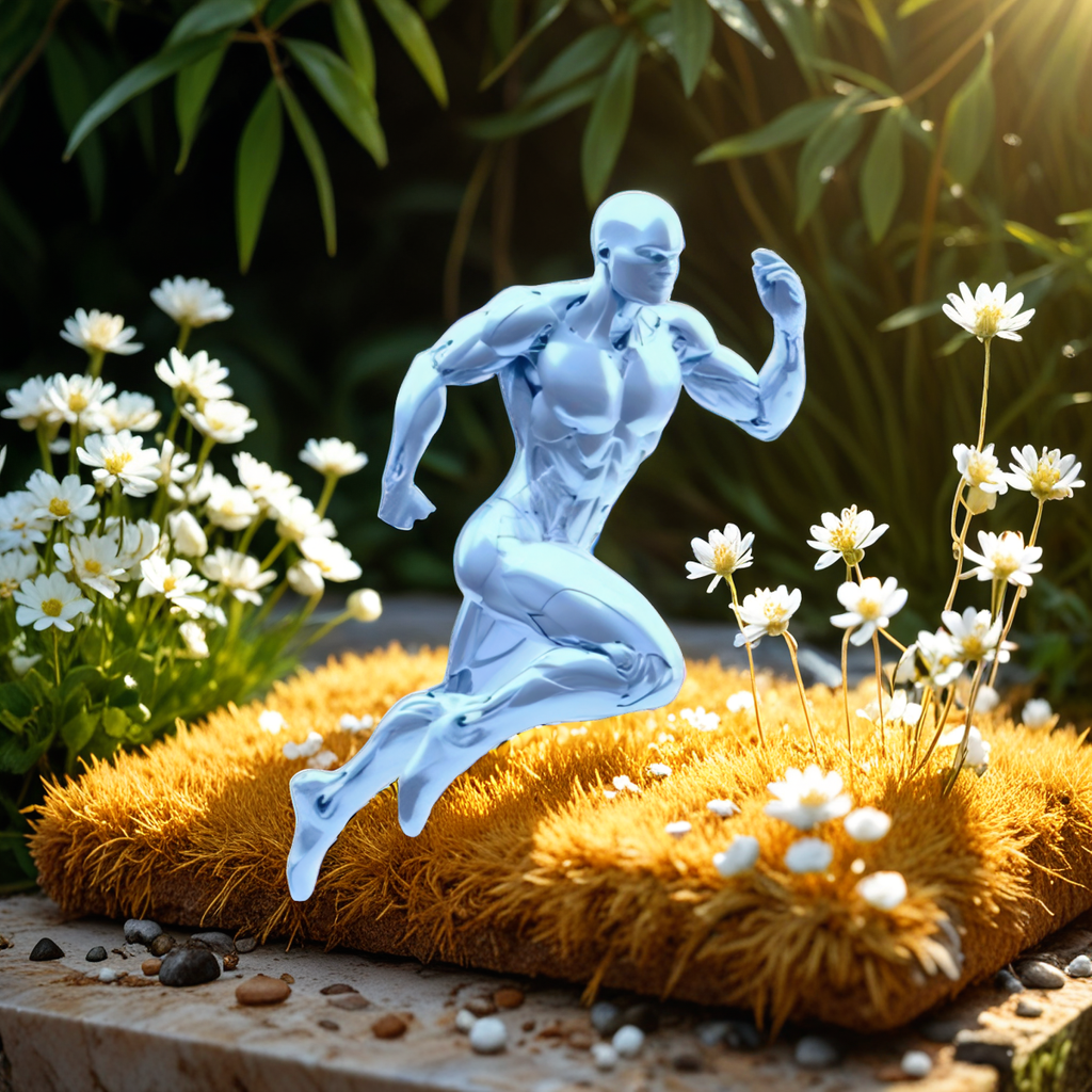 BodyRevive