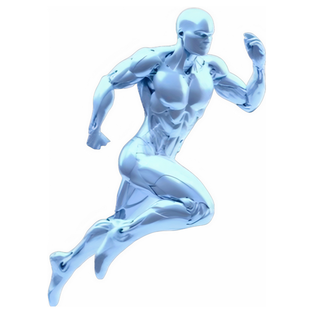 BodyRevive