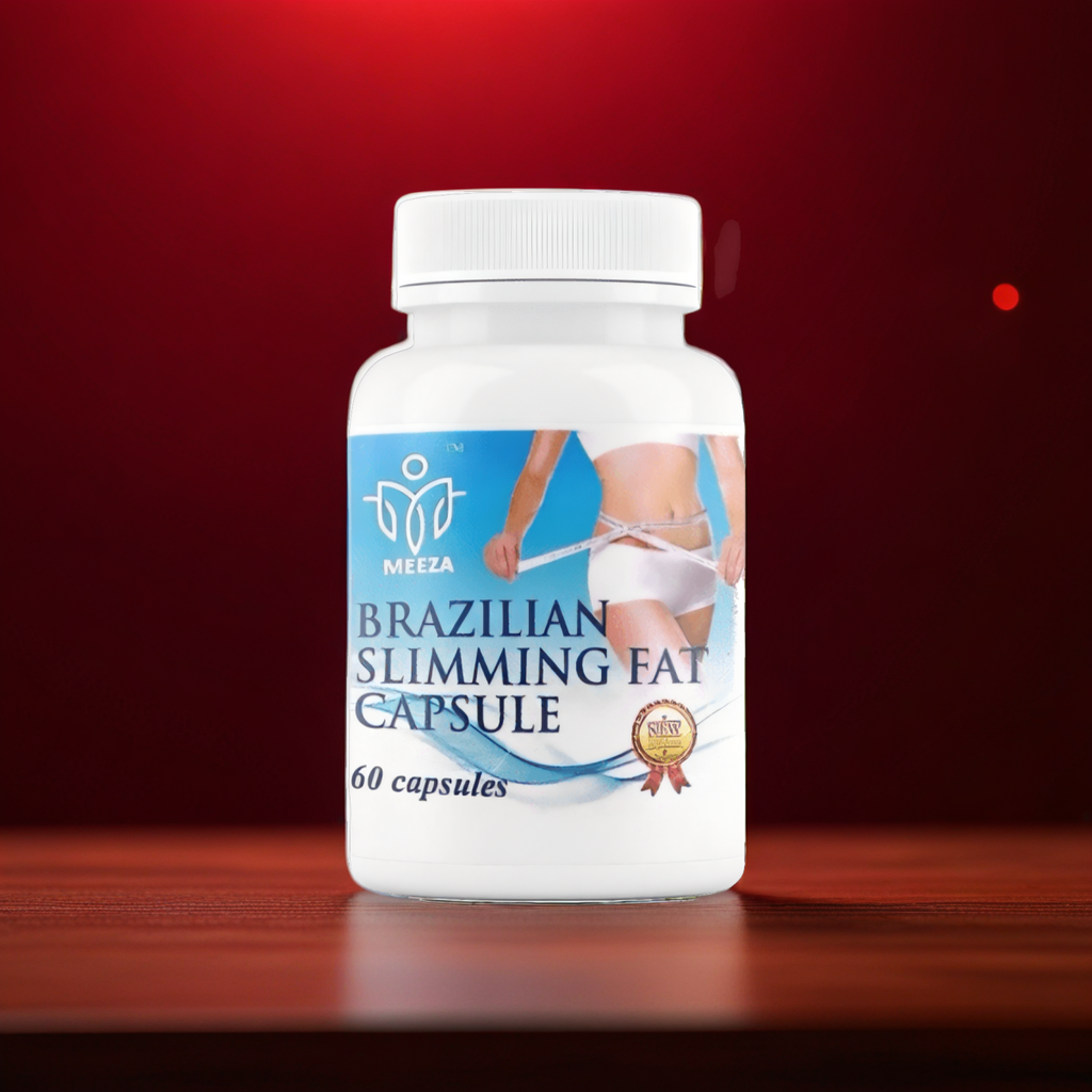 Brazilian Slimming