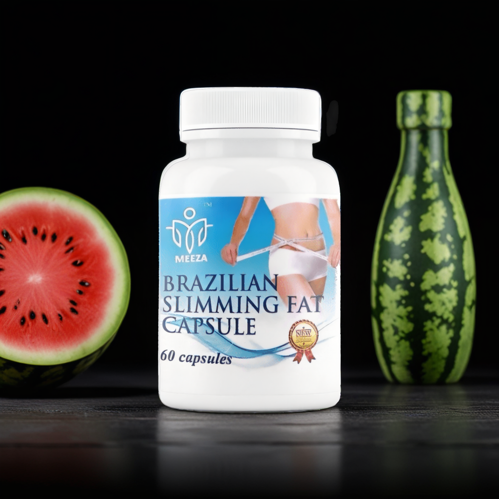 Brazilian Slimming