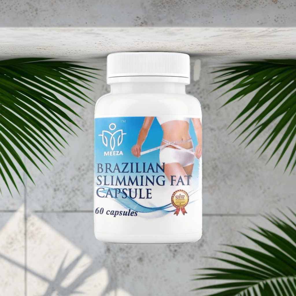 Brazilian Slimming