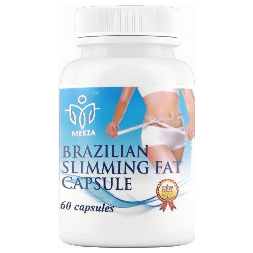 Brazilian Slimming