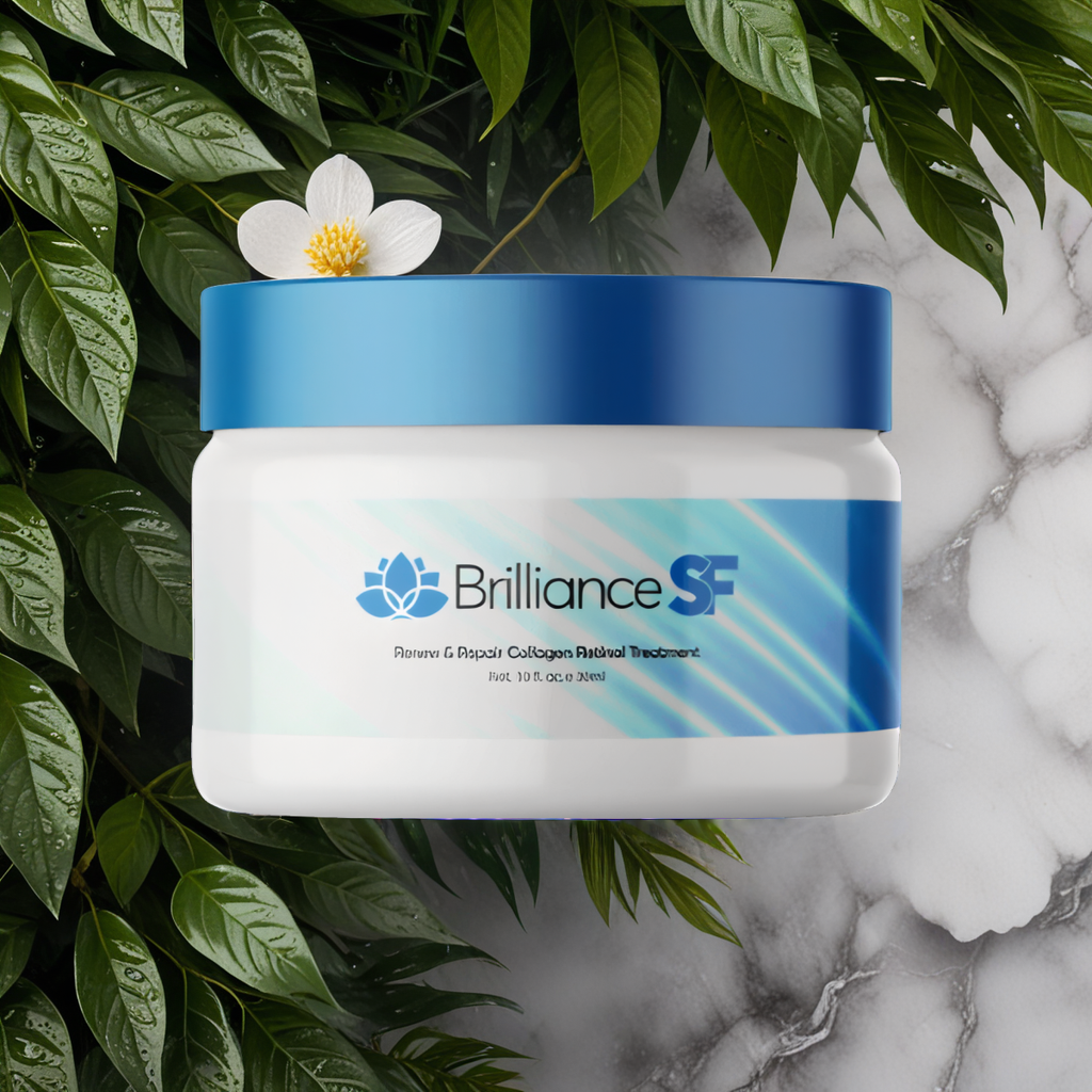 Brilliance SF