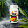 BurnBooster