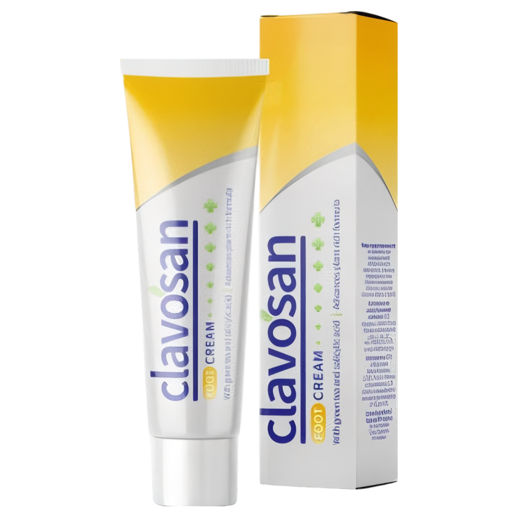 Clavosan