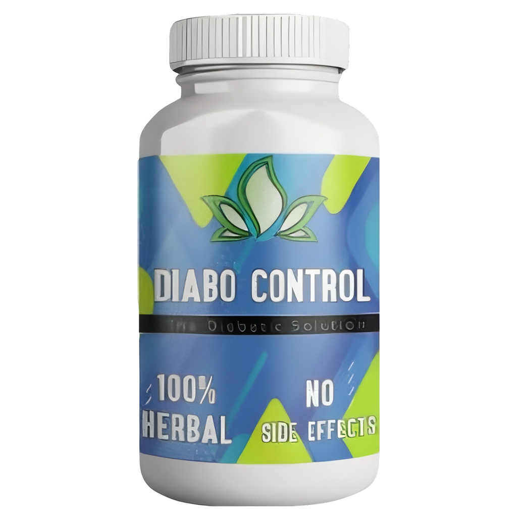 Daibo Control
