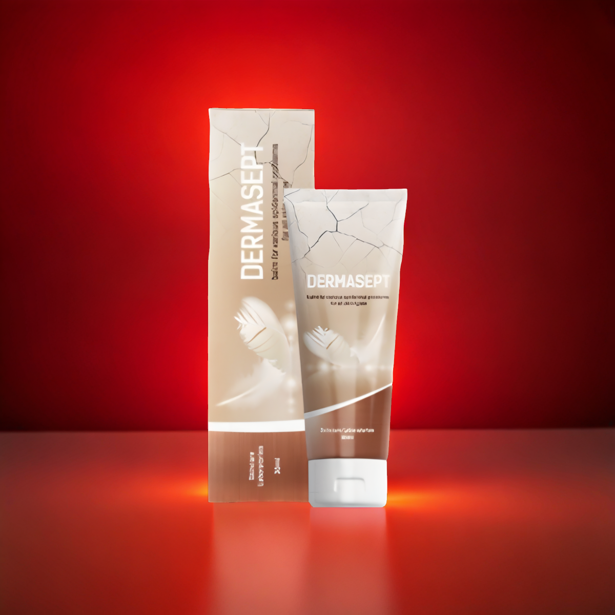 Dermasept